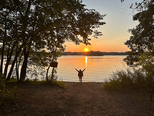 Timber Shores Park - Thumbnail