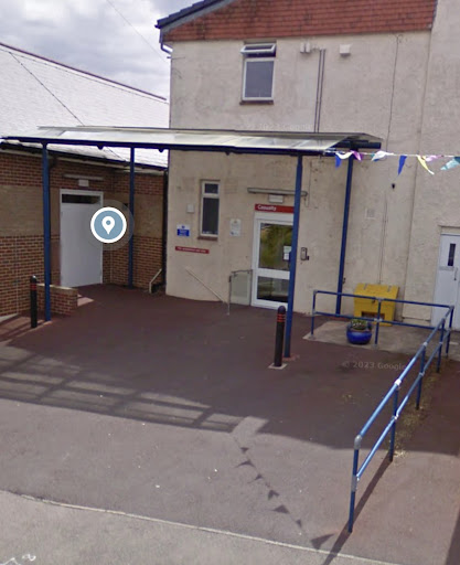 Lydney & District Hospital - Thumbnail