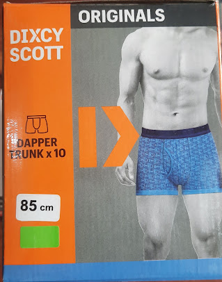 Af1qipo6zy4waxyu R0xmxljk0  Kdf51lav4gatiewt=s406 K No