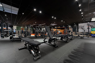 Photo n°4 de Agence Kae à Meyzieu (Concepteur de sites Web)