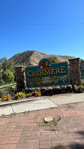 Cascade Heliport - Thumbnail