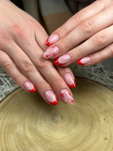 Wundernägel by Maja - Thumbnail