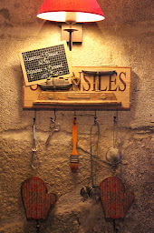 Photo n°34 de Restaurant Ontario Salmon à Grenoble (Restaurant méditerranéen)