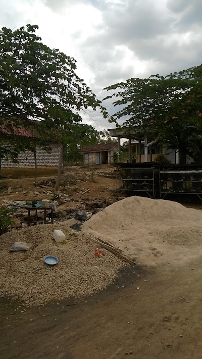 Photos of PONDOK PESANTREN SUMBER KASIAN TLAMBAH