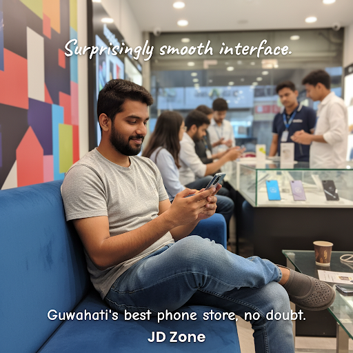 "Unlock the Power of Your New Best Friend! post image