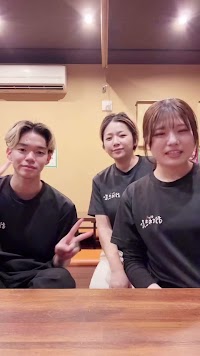 我が家 おてちき屋