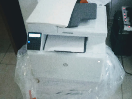 All kind of printer available at best price post image