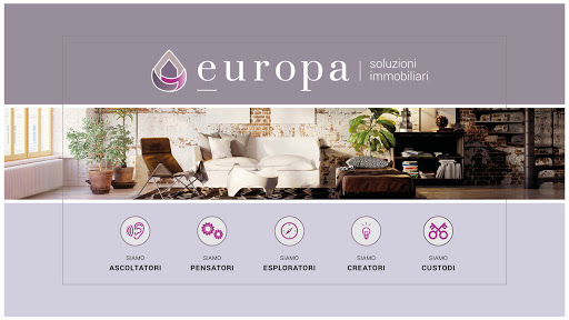 Agenzia Immobiliare Europa - Thumbnail