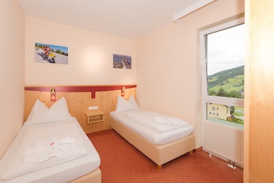 Photos of Hotel Rohrmooserhof
