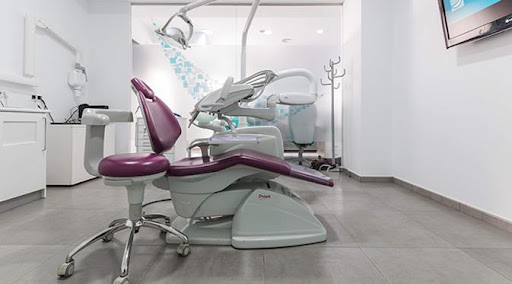 Dental Company Sanlúcar la Mayor