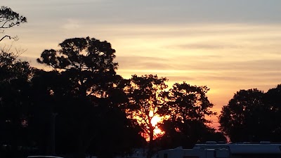 Photos of Arbor Terrace