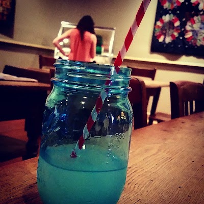 Photos of Riverwalk Vista