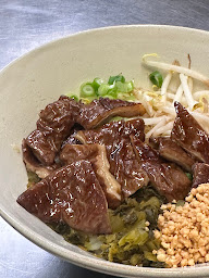 Photo n°29 de Ashima à Grenoble (Restaurant)