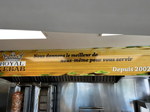 Photo 6 - Big burger 54