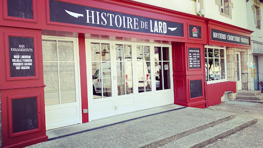 Photo 2 - Le Burger du Coin
