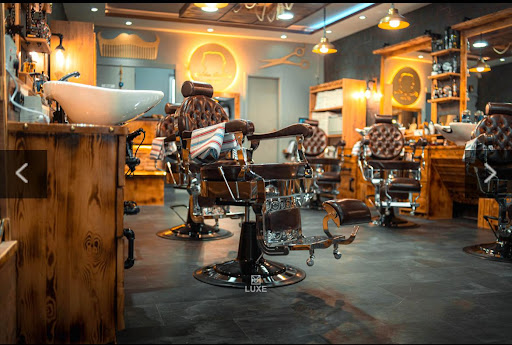 Golden Brothers - Göttingen