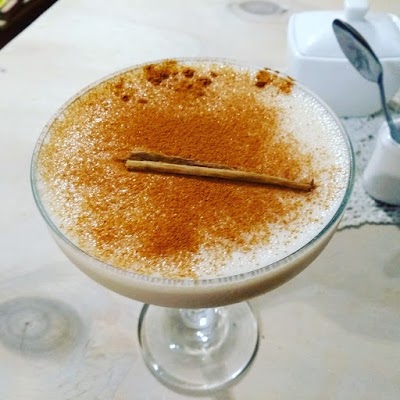 Photos of Casa del t&eacute; Popay&aacute;n