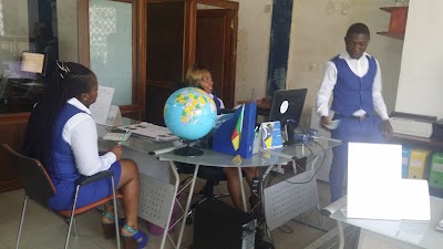 Photos of Global Bush Travel and tourism Agency