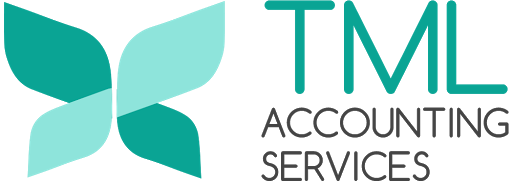 TML Accounting Services - Thumbnail