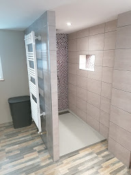 Photo n°5 de AD RENOV à Sermersheim (Travaux généraux)