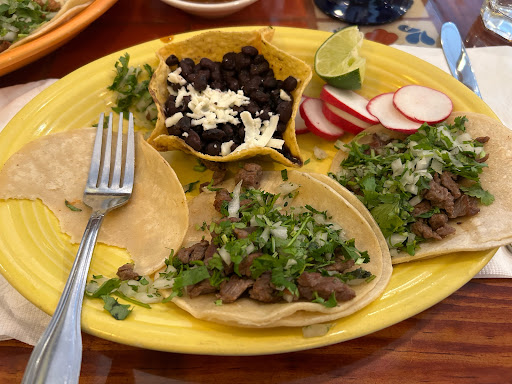 Rancho Corona Authentic Restaurant & Cantina - Thumbnail