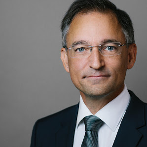 Hannes Kolb Business Consulting Hauptstraße 62/8, 2344 Maria Enzersdorf, Österreich