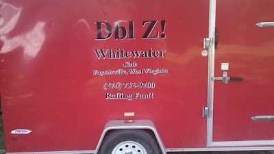 Photos of Rifrafters Campground