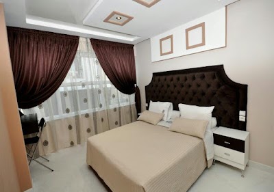 Photos of Rifiera Appart H&ocirc;tel