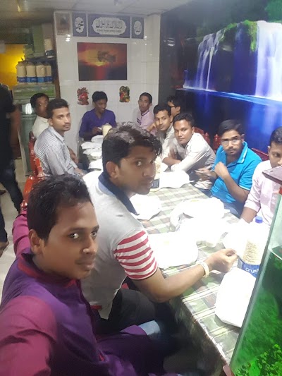 Photos of Al Amin Restaurant