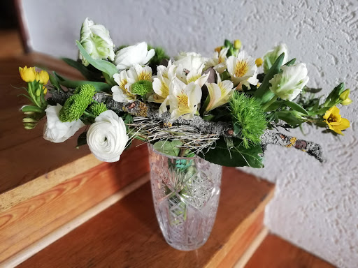 Erdi's Blumenlädchen - Thumbnail