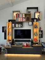 Intérieurs Privés Lyon à Lyon