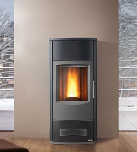 Hearth & Homes, USA - Thumbnail