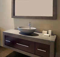 Crussière Sébastien à Lavardac