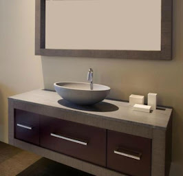 Photo n°1 de Crussière Sébastien à Lavardac (Plâtrier.ère)