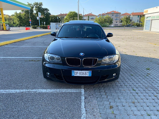 BalkanCars - Thumbnail