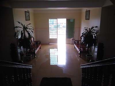 Photos of Oeun Sakona Hotel