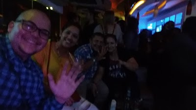 Photos of Terraza Martinis