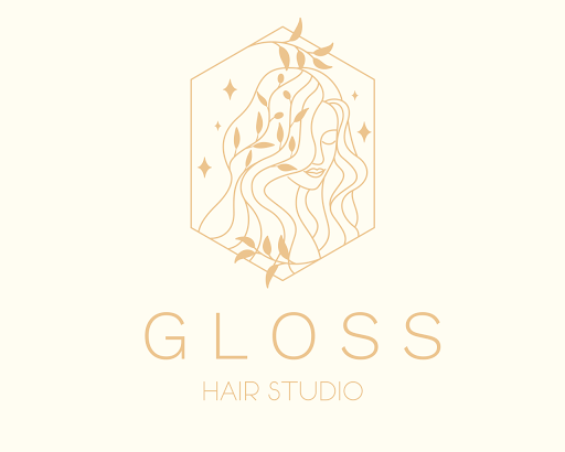 Gloss Hair Studio - Thumbnail