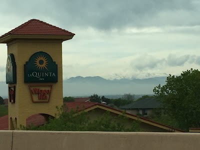 Photos of La Quinta Inn Denver Northglenn