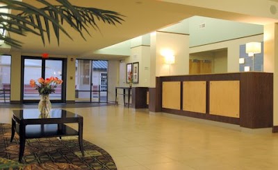 Photos of Holiday Inn Express Cape Coral-Fort Myers Area