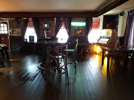 Café Scharmer - Thumbnail