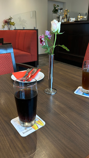 Ristorante Da Toni - Thumbnail