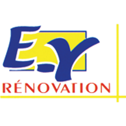 Photo n°2 de EY Rénovation à Claye-Souilly (Couvreur)