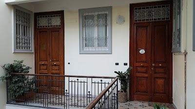 Photos of B&B Lunadinotte