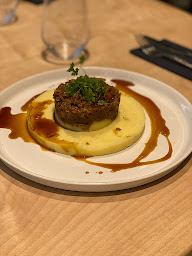 Photo n°10 de Grill Garden à Vitry-sur-Seine (Cuisine française moderne)