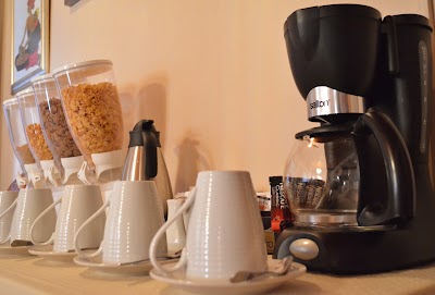 Photos of Rainbow Guest House & Tours