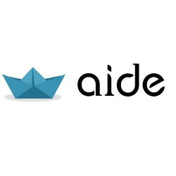 AIDE, Author: AIDE