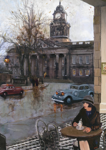 John Elles Art - Thumbnail