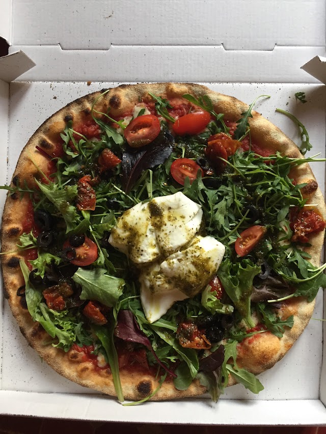 Delizie Italiane