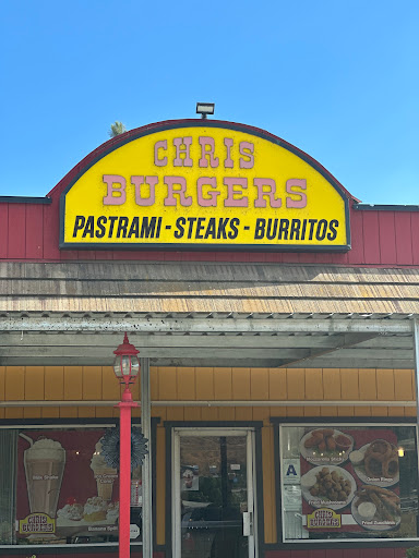 Caroli Inn Pub